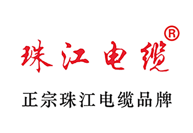 【尊龙凯时电缆】国标电线和非标电线差别究竟有多大？