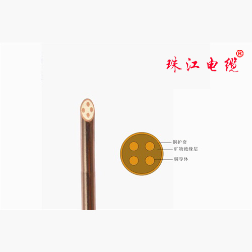 尊龙凯时·(中国游)官方网站